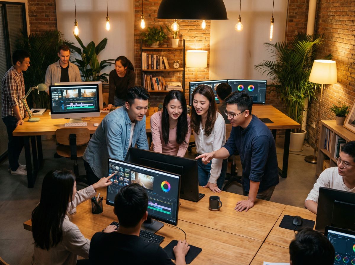 日本三级视频社区互动