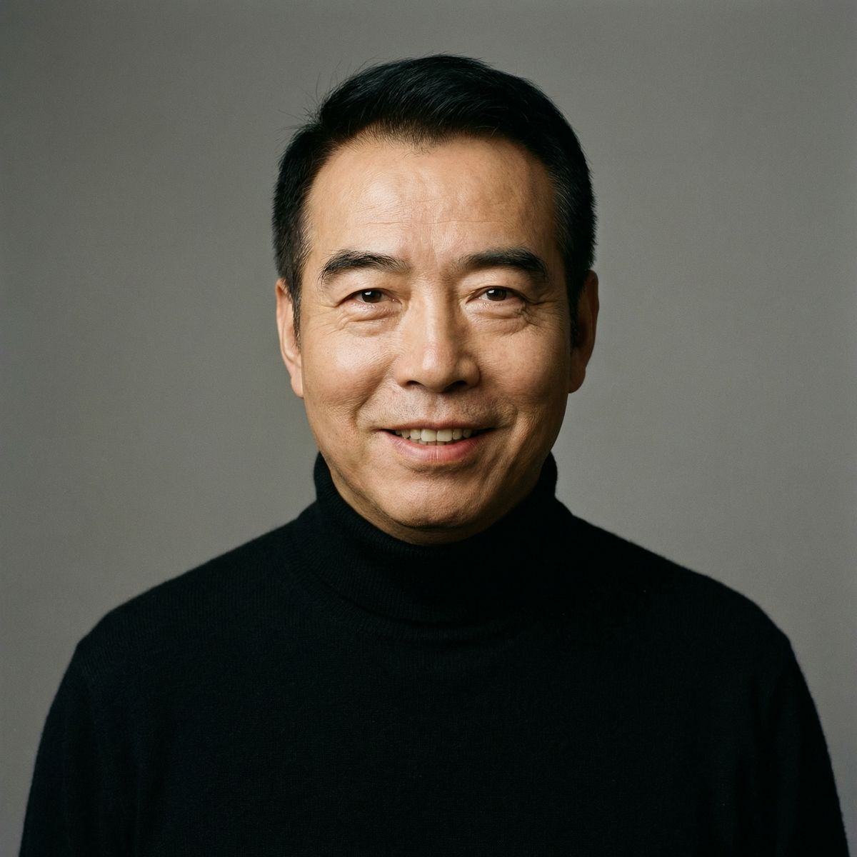 日本三级影视导演陈锐峰