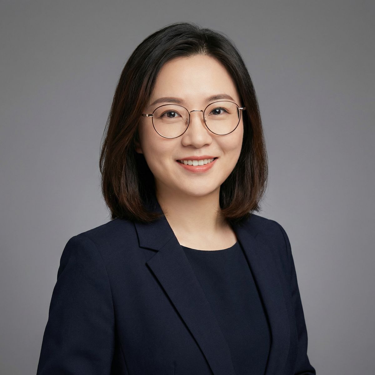 日本三级摄影总监林晓彤