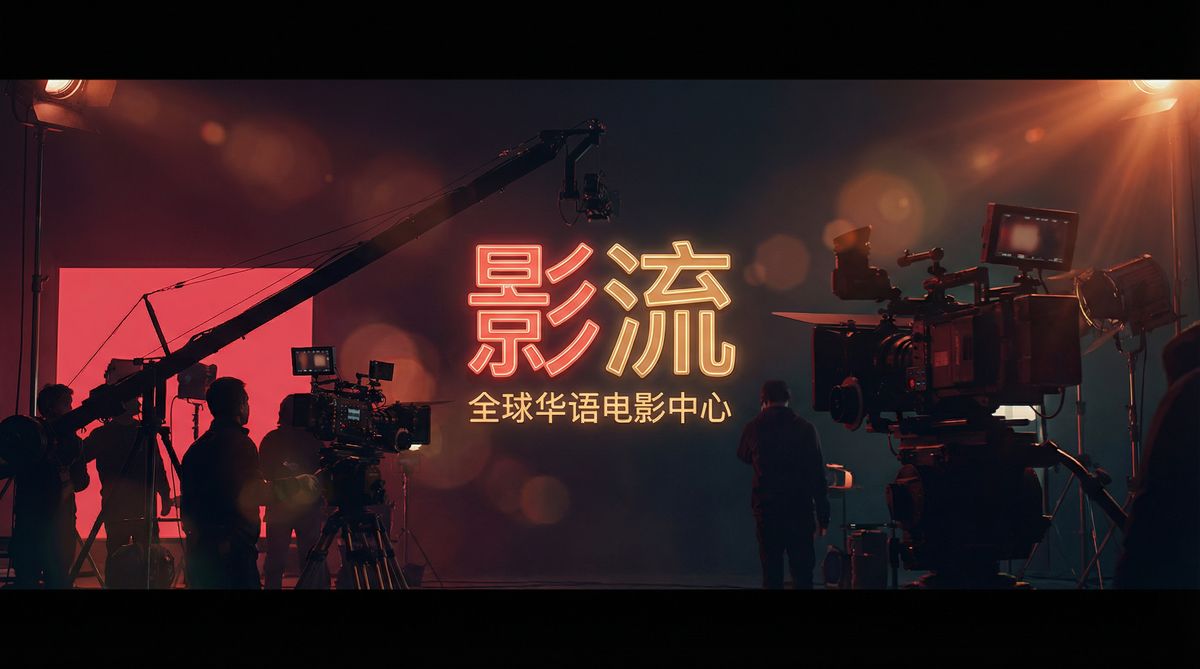 日本三级原创影视传媒视频平台