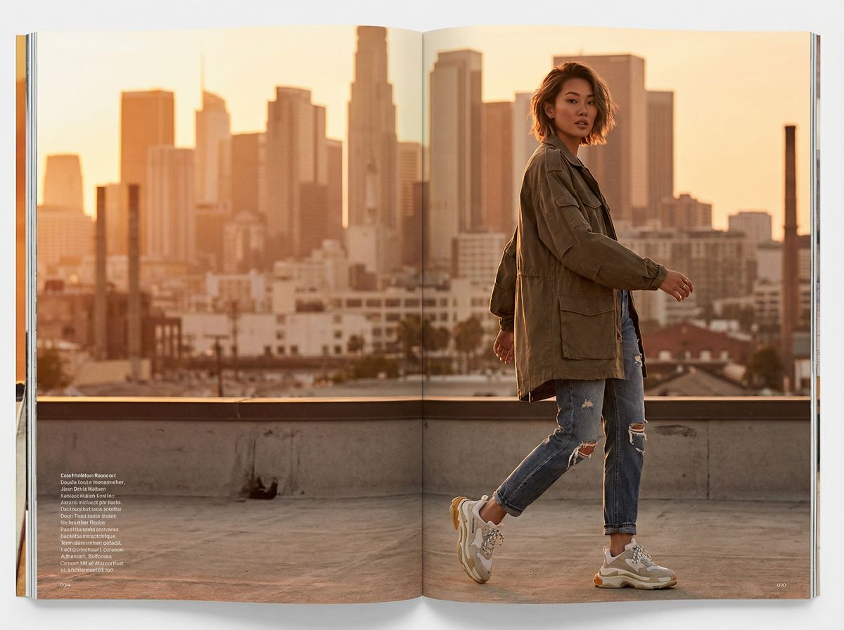 日本三级都市街拍视频