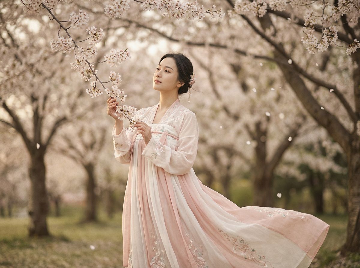 日本三级古风写真视频