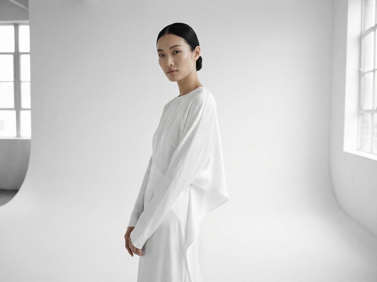 日本三级极简写真视频