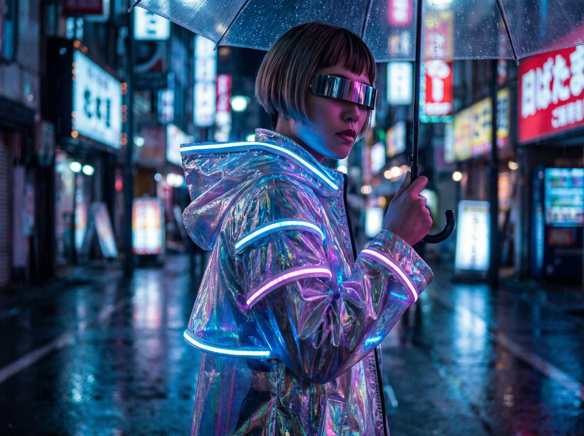 日本三级赛博朋克视频